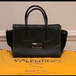 Valentino Handbag Taking offers